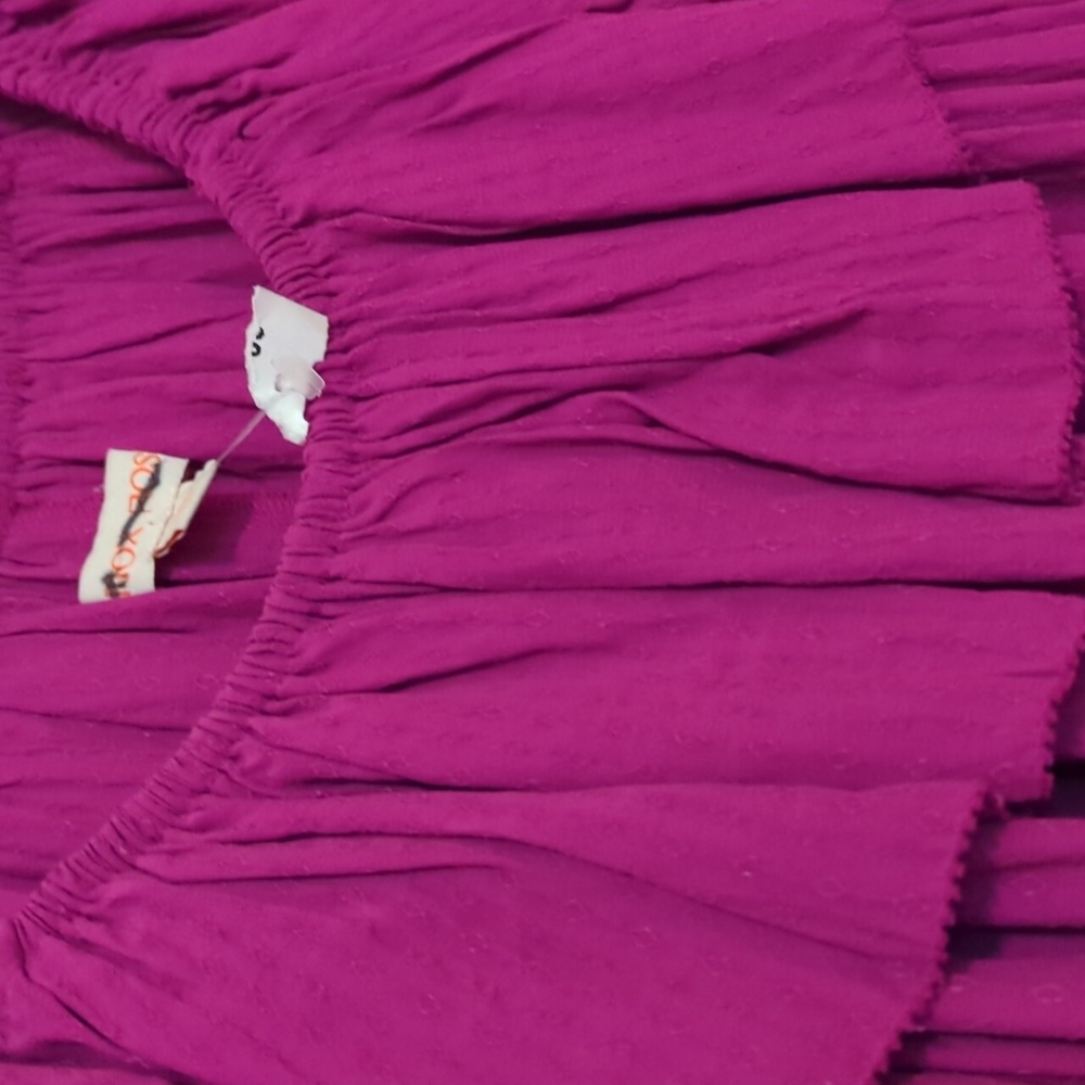 NEW KNOX ROSE * - Picture 8 of 11